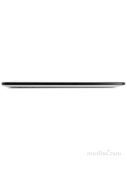 Imagen 3 Tablet Xgody V11