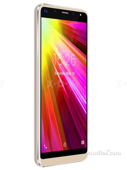 Imagen 2 Xgody V20