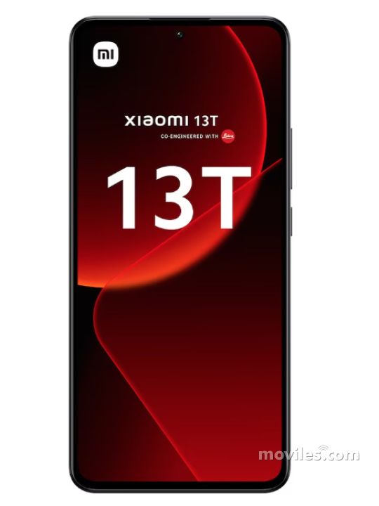 Xiaomi 13T