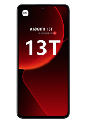 Xiaomi 13T