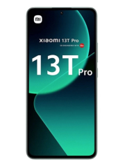 Xiaomi 13T Pro