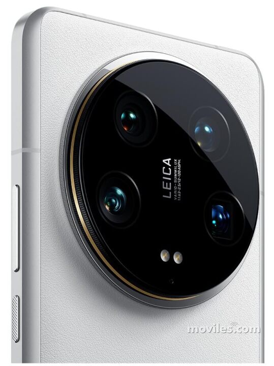 Imagen 3 Xiaomi 14 Ultra