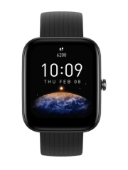 Xiaomi Amazfit Bip 3