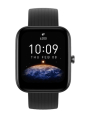 Fotografia Xiaomi Amazfit Bip 3