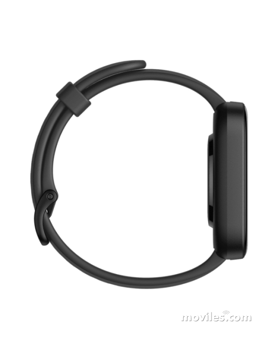 Imagen 4 Xiaomi Amazfit Bip 3