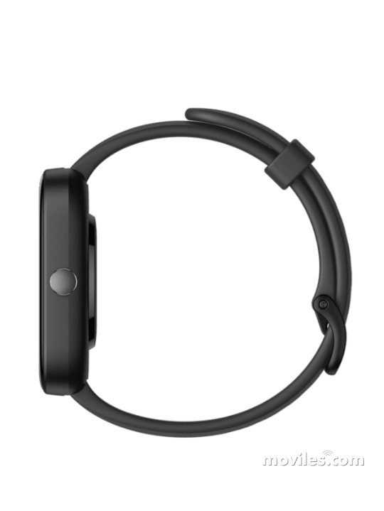 Imagen 5 Xiaomi Amazfit Bip 3