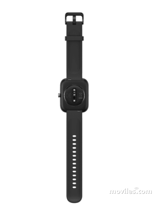 Imagen 8 Xiaomi Amazfit Bip 3