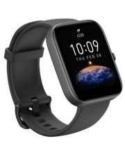Fotografia Amazfit Bip 3 Pro