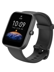 Fotografia Amazfit Bip 3 Pro