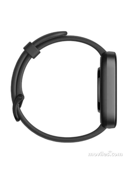 Imagen 4 Xiaomi Amazfit Bip 3 Pro