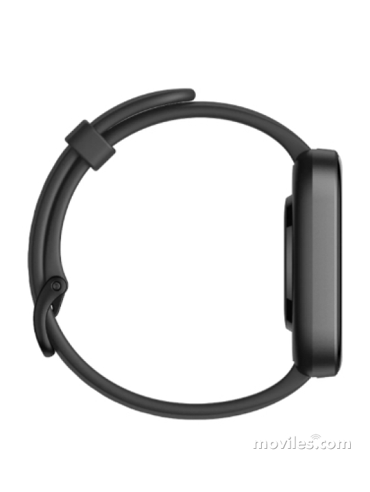 Imagen 5 Xiaomi Amazfit Bip 3 Pro