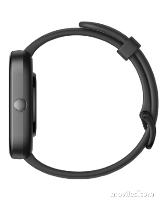 Imagen 6 Xiaomi Amazfit Bip 3 Pro