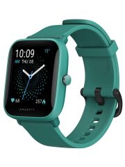 Fotografia Amazfit Bip U Pro
