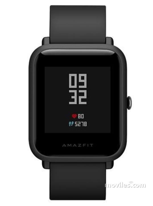 Xiaomi Amazfit Bip Youth Edition