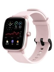 Fotografia Amazfit GTS 2 Mini
