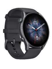 Fotografia Amazfit GTR 3 Pro
