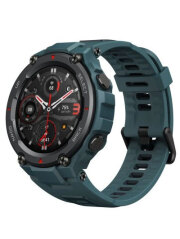 Fotografia Amazfit T-Rex Pro