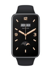 Fotografia Smart Band 7 Pro