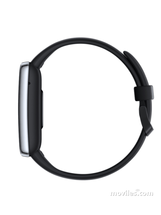 Imagen 7 Xiaomi Smart Band 7 Pro