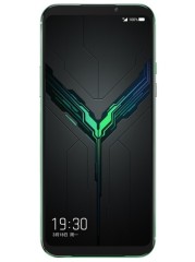 Xiaomi Black Shark 2