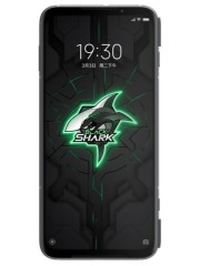 Xiaomi Black Shark 3 Pro