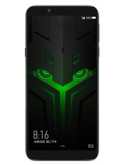 Fotografia Xiaomi Black Shark Helo