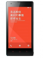 Xiaomi Hongmi