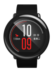 Xiaomi Huami Amazfit