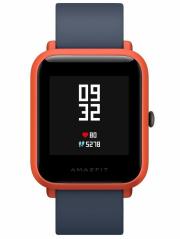 Xiaomi Huami Amazfit Bip Lite