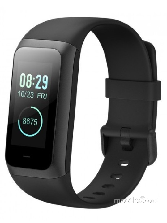 Xiaomi Huami Amazfit Cor 2