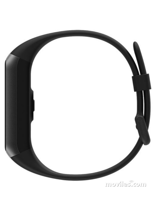 Imagen 2 Xiaomi Huami Amazfit Cor 2
