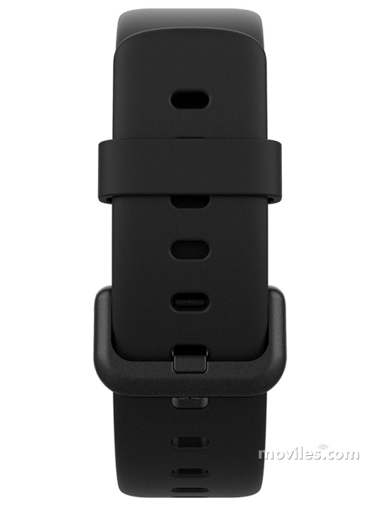 Imagen 3 Xiaomi Huami Amazfit Cor 2