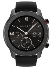 Xiaomi Huami Amazfit GTR 42mm