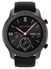 Xiaomi Huami Amazfit GTR Lite 42mm