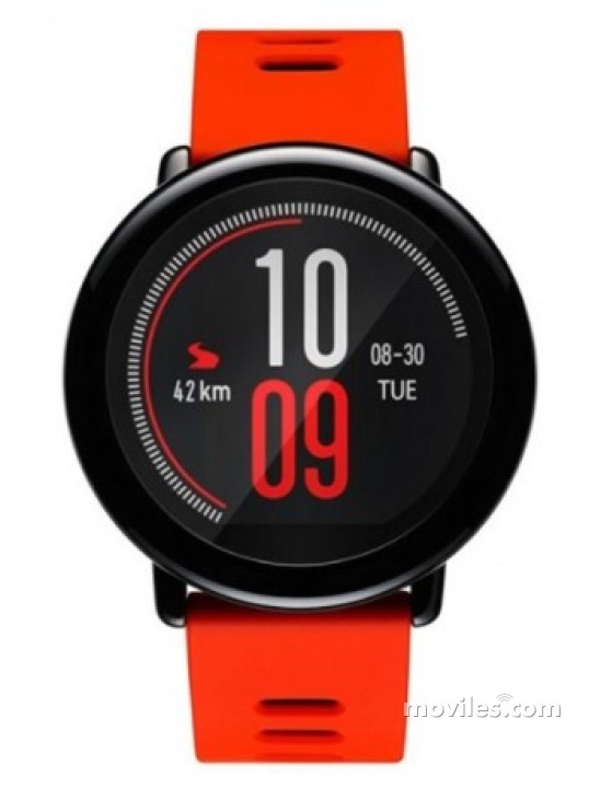 Xiaomi Huami Amazfit Pace 