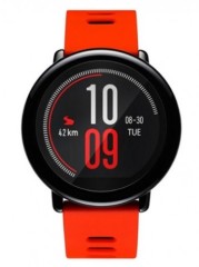 Fotografia Xiaomi Huami Amazfit Pace 