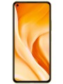 Xiaomi Mi 11 Lite 5G