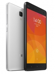 Xiaomi Mi 4 4G