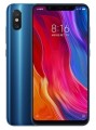 Fotografia Xiaomi Mi 8 