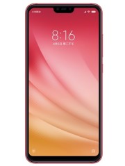 Xiaomi Mi 8 Lite