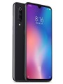 Fotografia Xiaomi Mi 9 