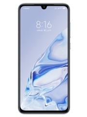 Xiaomi Mi 9 Pro 5G