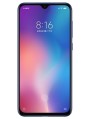 Xiaomi Mi 9 SE