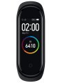 Xiaomi Mi Band 4