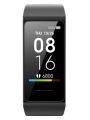 Xiaomi Mi Band 4C