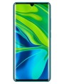 Xiaomi Mi CC9 Pro