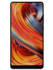 Xiaomi Mi Mix 2 Special Edition 