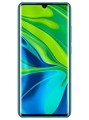 Xiaomi Mi Note 10