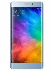 Xiaomi Mi Note 2