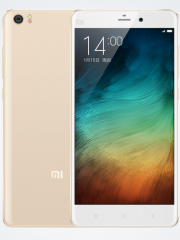 Xiaomi Mi Note Pro